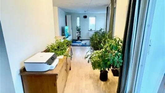 Apartments in Uppsala - photo 4