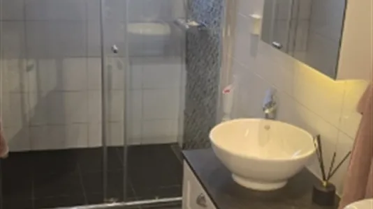 Apartments in Askim-Frölunda-Högsbo - photo 14