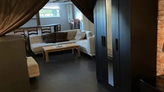 Apartments in Partille - photo 1