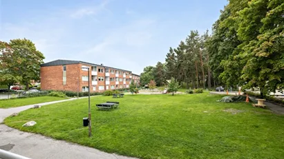 Hägersten - 4rok - 11mån - 18.630kr/mån