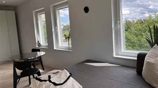 Apartments in Stockholm West - photo 4