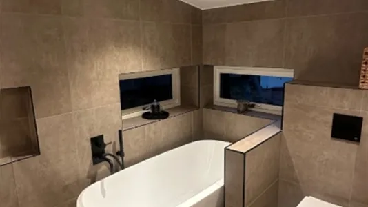 Houses in Askim-Frölunda-Högsbo - photo 10