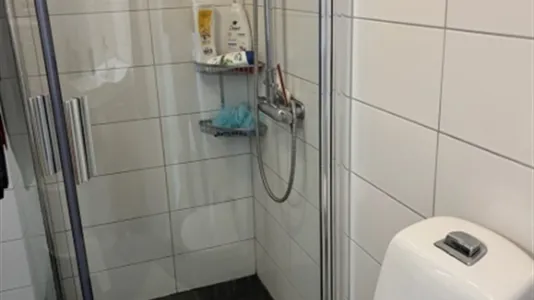 Houses in Västra hisingen - photo 8