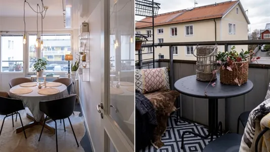 Apartments in Vaxholm - photo 4