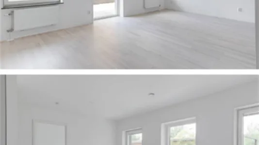 Apartments in Uppsala - photo 4