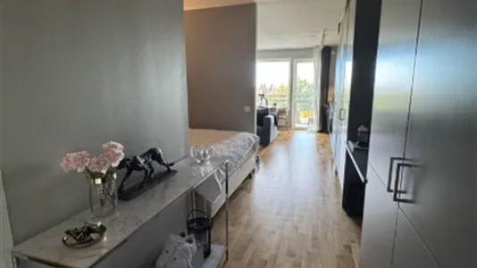 Apartments in Håbo - photo 8