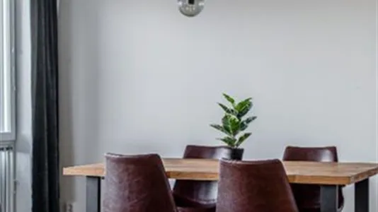 Apartments in Sigtuna - photo 4