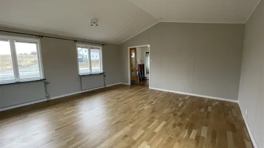 Apartments in Munkedal - photo 12