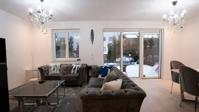 Södertälje - 5rok - tillsv - 23.000kr/mån