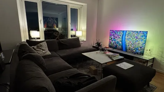 Apartments in Stockholm West - photo 5