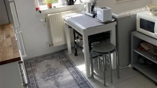 Apartments in Lomma - photo 2