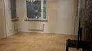 Apartment for rent, Stockholm West, Stockholm, <span class="blurred street" onclick="ProcessAdRequest(14956286)"><span class="hint">See streetname</span>[xxxxxxxxxxxxx]</span>