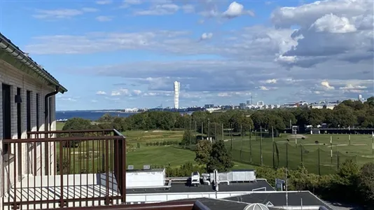 Apartments in Limhamn/Bunkeflo - photo 3