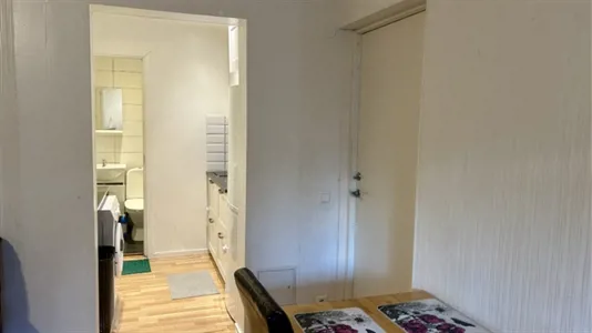 Apartments in Järfälla - photo 2