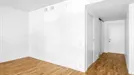 Apartment for rent, Botkyrka, Stockholm County, &lt;span class=&quot;blurred street&quot; onclick=&quot;ProcessAdRequest(13478828)&quot;&gt;&lt;span class=&quot;hint&quot;&gt;See streetname&lt;/span&gt;[xxxxxxxxxxxxx]&lt;/span&gt;