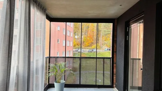 Apartments in Borås - photo 4