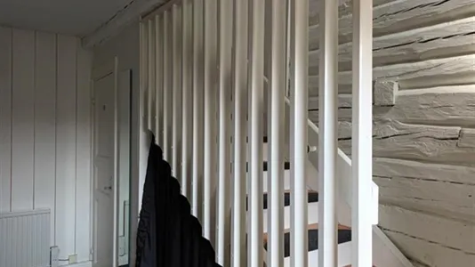 Apartments in Eskilstuna - photo 10