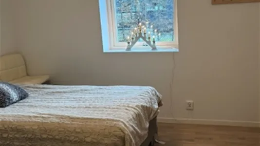 Houses in Vallentuna - photo 11