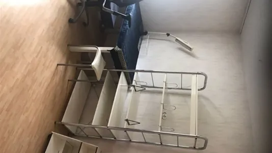 Rooms in Stockholm West - photo 15