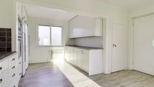 Houses in Kumla - photo 7