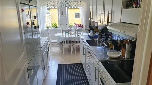 Houses in Gothenburg West - photo 4