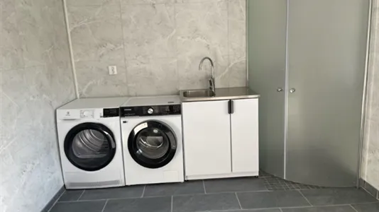 Houses in Heby - photo 11