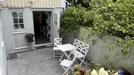 Apartment for rent, Solna, Stockholm County, &lt;span class=&quot;blurred street&quot; onclick=&quot;ProcessAdRequest(13911620)&quot;&gt;&lt;span class=&quot;hint&quot;&gt;See streetname&lt;/span&gt;[xxxxxxxxxxxxx]&lt;/span&gt;