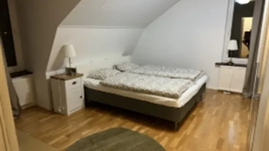 Apartments in Burlöv - photo 2