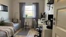 Room for rent, Sollentuna, Stockholm County, &lt;span class=&quot;blurred street&quot; onclick=&quot;ProcessAdRequest(7767004)&quot;&gt;&lt;span class=&quot;hint&quot;&gt;See streetname&lt;/span&gt;[xxxxxxxxxxxxx]&lt;/span&gt;