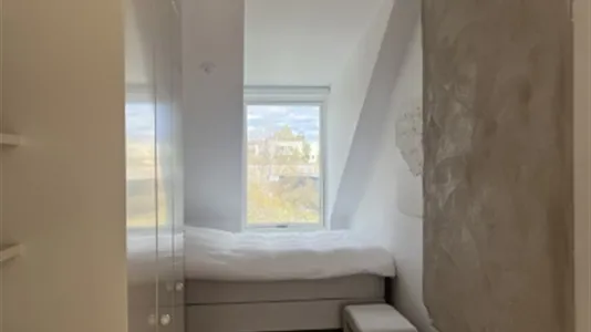 Apartments in Sundbyberg - photo 6