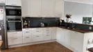 House for rent, Sundbyberg, Stockholm County, &lt;span class=&quot;blurred street&quot; onclick=&quot;ProcessAdRequest(13448684)&quot;&gt;&lt;span class=&quot;hint&quot;&gt;See streetname&lt;/span&gt;[xxxxxxxxxxxxx]&lt;/span&gt;