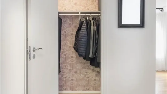 Apartments in Lundby - photo 10