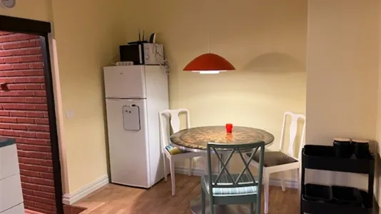 Apartments in Huddinge - photo 3