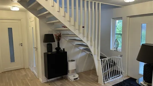 Houses in Upplands-Bro - photo 13