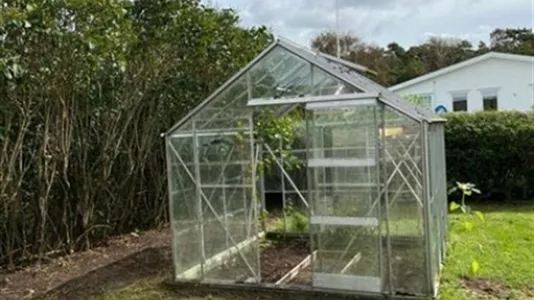 Houses in Halmstad - photo 14