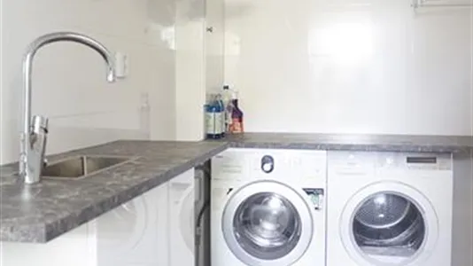 Houses in Härryda - photo 15