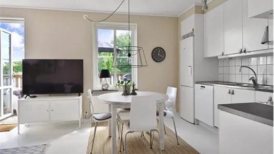 Apartments in Sigtuna - photo 5