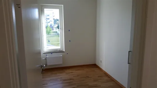 Apartments in Solna - photo 8
