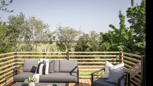 Houses in Skurup - photo 15