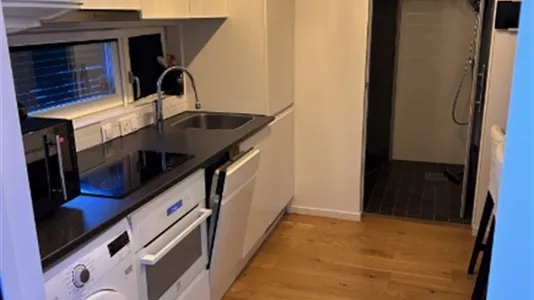 Apartments in Huddinge - photo 1