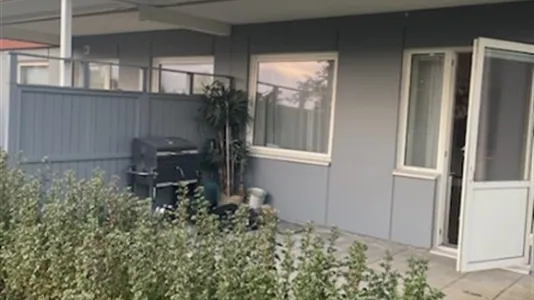 Apartments in Borås - photo 8