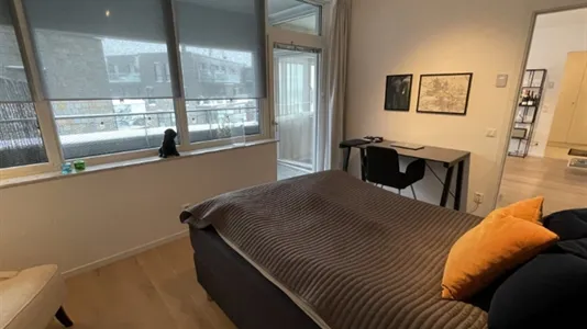 Apartments in Nacka - photo 3