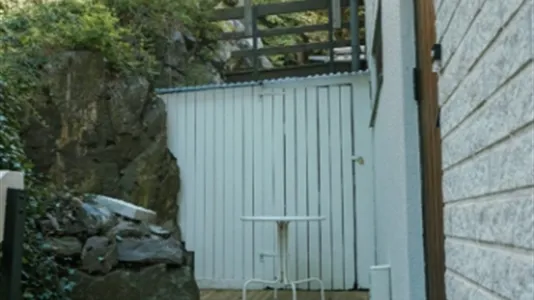 Apartments in Stockholm South - photo 14