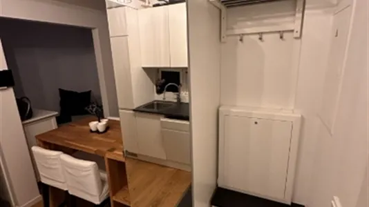 Apartments in Huddinge - photo 3