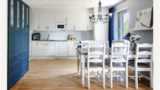 Apartments in Upplands-Bro - photo 1