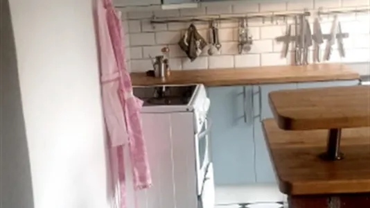 Apartments in Uppsala - photo 2