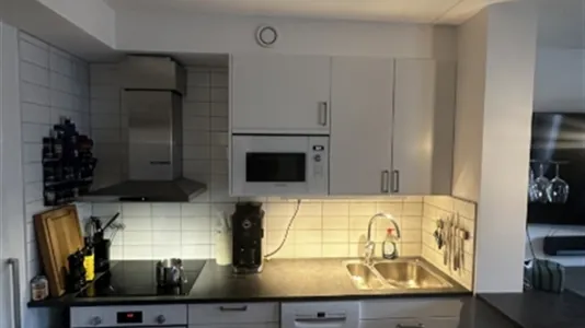 Apartments in Gothenburg East - photo 5