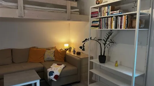 Apartments in Kungsbacka - photo 1