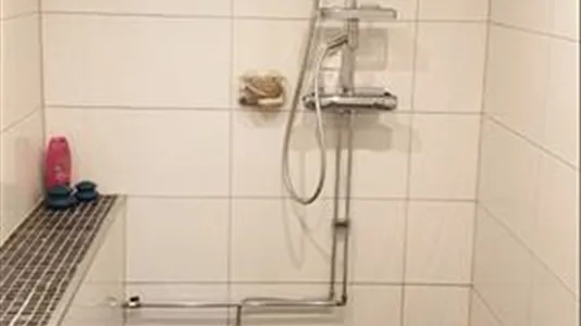 Houses in Husie - photo 13