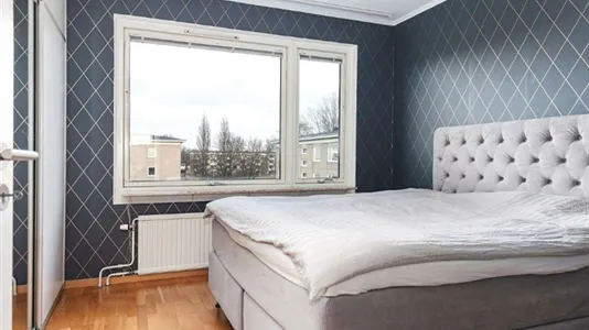 Apartments in Helsingborg - photo 3